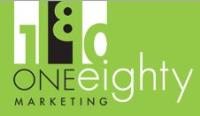 One Eighty Marketing image 1